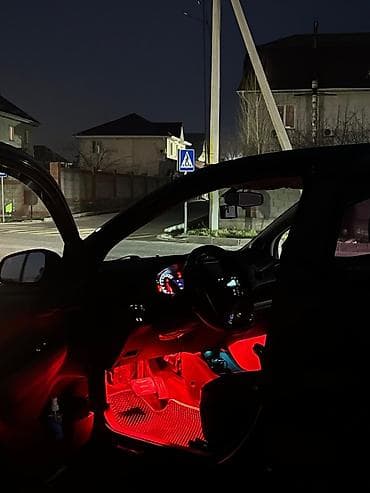 шевроле спарк цена бишкек: Chevrolet Spark: 2016 г., 1 л, Вариатор, Бензин, Хэтчбэк — 9