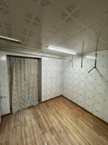 аренда помещений 35кв: Сдаю помещение 18кв Район ТЭЦ чуй/лермонтова Вторая линия от чуй — 2