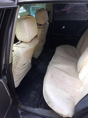 subaru outback 2016: Audi 80: 1991 г., Ручные, Седан — 3