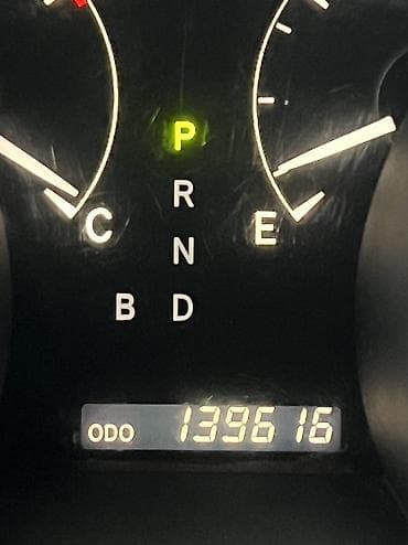 highlander 2011: Toyota Highlander: 2010 г., 3.3 л, Автомат, Гибрид, Кроссовер — 9