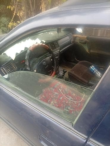опел запчасти: Opel Astra: 1999 г., Механика, Универсал — 1