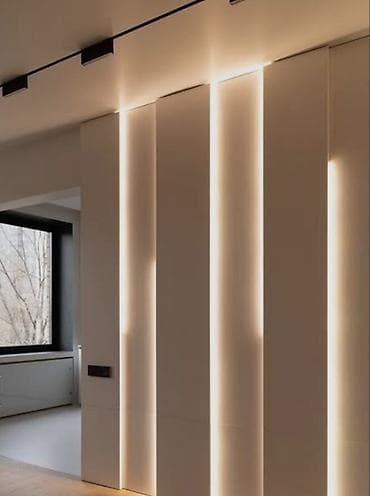 декоративный панель: Декоративных Банбуковый панель жасайбыз келишим турундо сиз ойлогон — 10