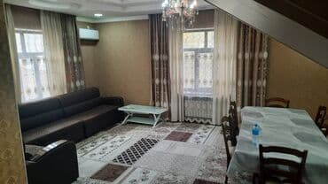 буденовка дом продал: Таунхаус, 120 кв. м, 4 бөлмө, Менчик ээси, Эски ремонт — 4