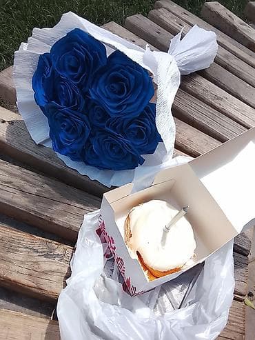 часы герб: 🌹✨ АТЛАСНЫЕ БУКЕТЫ РУЧНОЙ РАБОТЫ ✨🌹 Ищете необычный и запоминающийся — 2