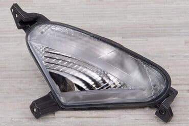 туманки ниссан примера: Левая противотуманная фара Hyundai 2021 г., Новый, Аналог — 1