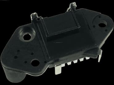 matiz: Реле регулятор напряжения DAEWOO Matiz .DAEWOO Kalos .CHEVROLET Kalos — 3