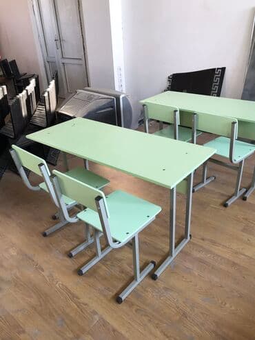 доска для учобы: Школьные парты на заказ и в наличии — 2