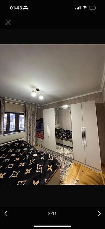 военно антоновка дом: Продается двухэтажный дом в Военно-Антоновка. Во дворе находится — 8