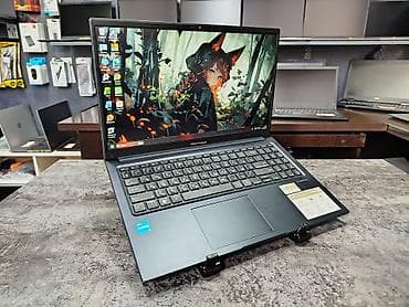 Ультрабук, Новый, Intel Core i3