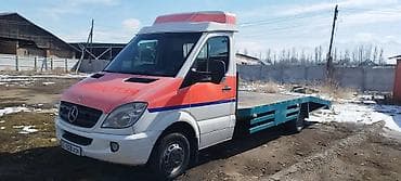С жёсткой сцепкой, С лебедкой, С ломаной платформой at lalafo.kg С жёсткой сцепкой, С лебедкой, С ломаной платформой