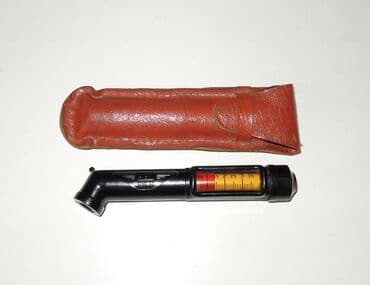 модельки ссср: Карболитовый манометр СССР 1951 год — 1