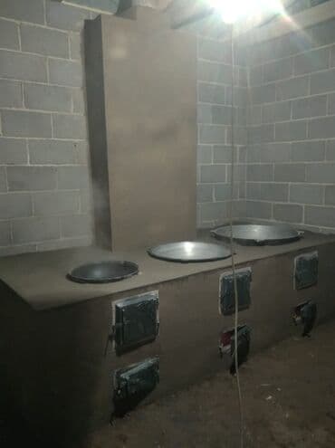 бу оборудование для салона красоты: Состав: - Коллекция гель‑лаков и лаков для ногтей разных брендов и — 10