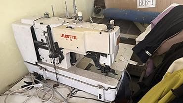 Самовывоз, Платная доставка
