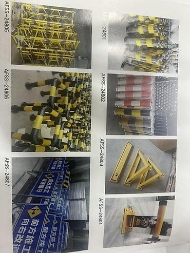 progres: Светофоры и дорожные LED‑системы XHD: каталог моделей - Модульные — 6