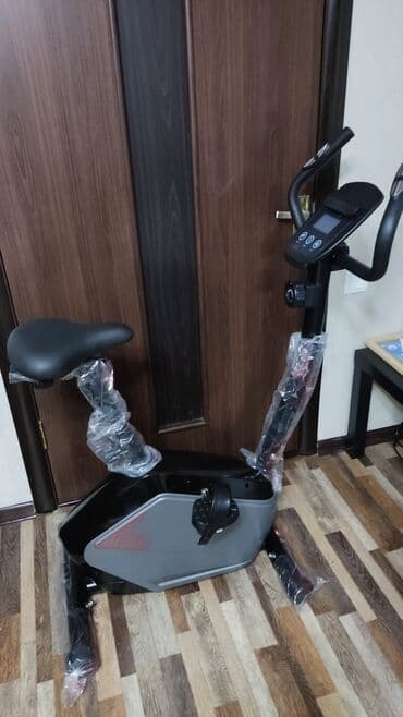 сколько стоит стол для настольного тенниса: Продаю новый велотренажер качество отличное 8 уровней нагрузки — 1