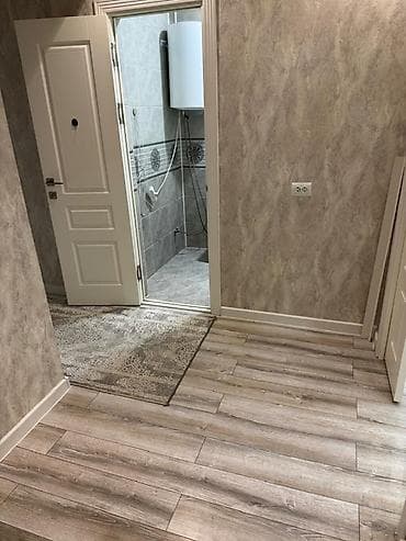 широков квартира: 2 комнаты, Собственник, С мебелью полностью — 6