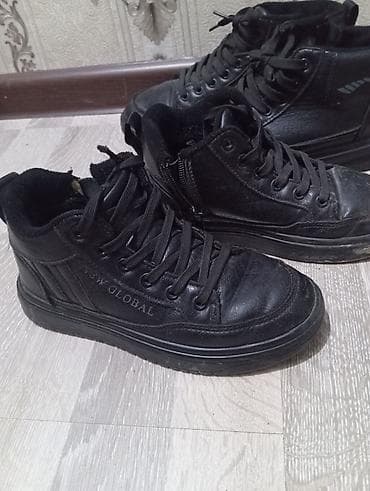 columbia обувь: Синий От фирма QUECHUA 38р — 6