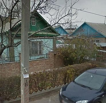 Продается частный дом в центре города, рядом Министерство Энергетика