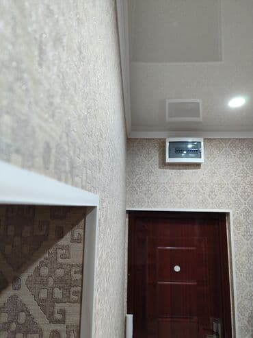 жаны тошоктор: 6 жылдан ашык тажрыйба — 10