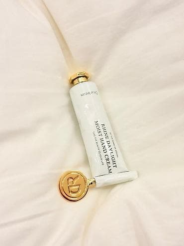 паста для рук: Продаю абсолютно новые, эстетичные наборы парфюмированого крема для — 2