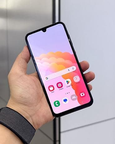 чехол на самсунг s10: Samsung Galaxy A15, Б/у, 128 ГБ, цвет - Черный, В рассрочку, 2 SIM — 2
