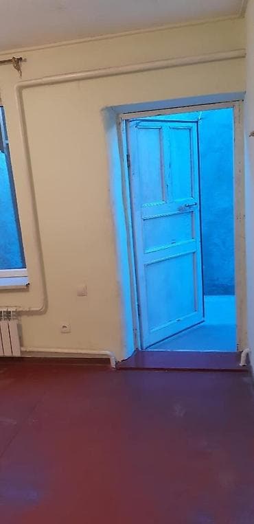 Кыймылсыз мүлк: 10 м², Эмерексиз — 2