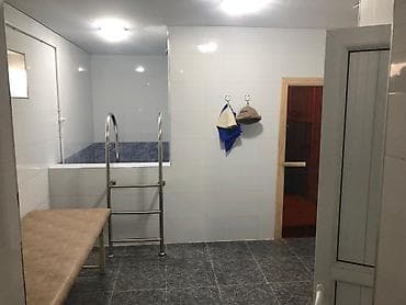 агита от мух: Другие услуги — 9