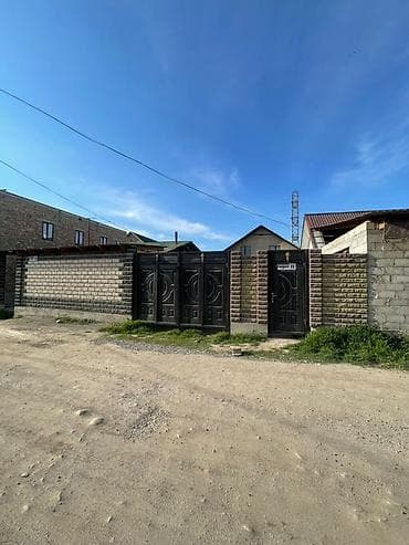 Земельные участки: 4 соток, Для строительства, Красная книга — 1