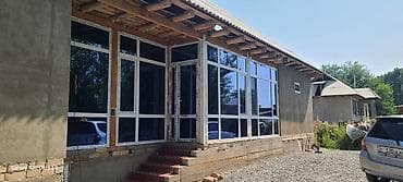 цилиндр на спринтер: Алюминиевые и ПВХ конструкции Akfa — изготовление и монтаж под размеры — 9