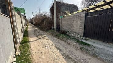 заря дома: Дача, 43 кв. м, 1 бөлмө, Менчик ээси, Евро оңдоо — 26
