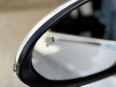 honda git: Hyundai Sonata: 2021 г., 2 л, Автомат, Газ, Лифтбек — 10