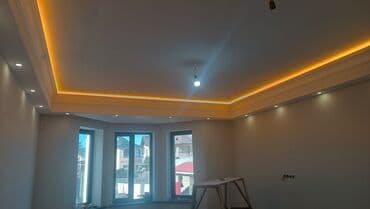 бакту долонотуу: Евро ремонт жасайбыз 15-жылдык тажрыйба бар.Бутургон жумушубузду алып — 26