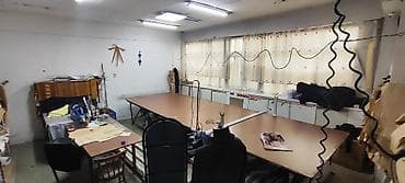 ПРОДАЕТСЯ КОММЕРЧЕСКОЕ ПОМЕЩЕНИЕ 📍Район: Ипподром 📊Состояние: Без — 5