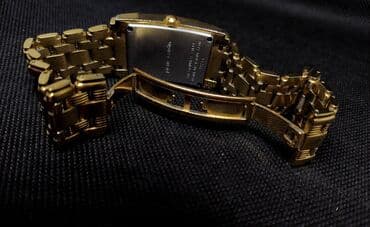 Прокат одежды: Pierre Cardin PC 59271 Мужские часы Pierre Cardin PC 59271 из — 3