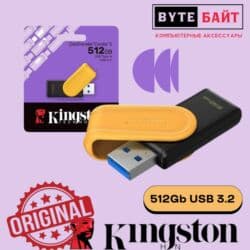 флешки для компьютера: 💢Sandisk CZ430 64Gb USB 3.2 Скорость чтения до 300 МБ/с🚀 Водостойкая🔹 — 7