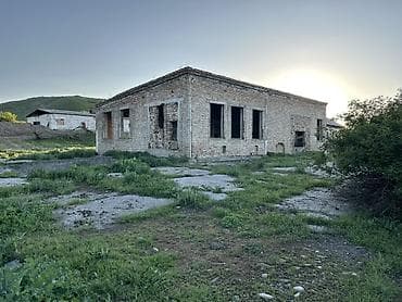 ликвидация склада: Здание, 35 м² — 9