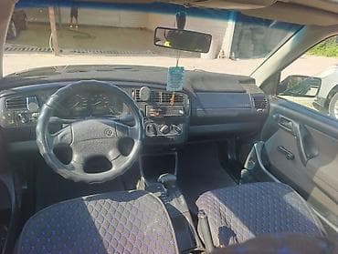 е60 бмв цена: Volkswagen Vento: 1994 г., 1.8 л, Автомат, Бензин, Седан — 9
