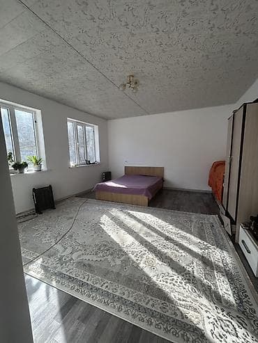 участок в селе садовое: Продаётся жилой дом с участком в селе Кун Туу, дача Бахчи Сарай 6 — 8