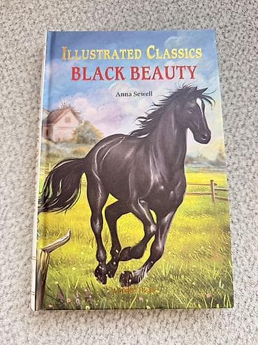 чтения: Книги на английском, легкий уровень. Каждая по 280сом. Состояние как — 2