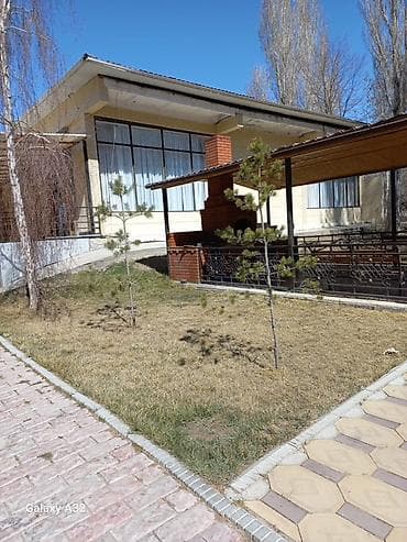 четырех: Студия, С мебелью полностью — 10