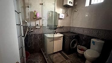 санузла: 🔥 Срочная продажа уютного семейного дома в Новопавловке! Представляем — 9