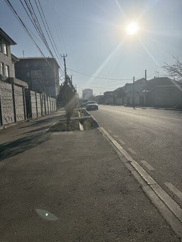 цены на дома: Дом, 57 м², 4 комнаты, Собственник, Евроремонт — 4