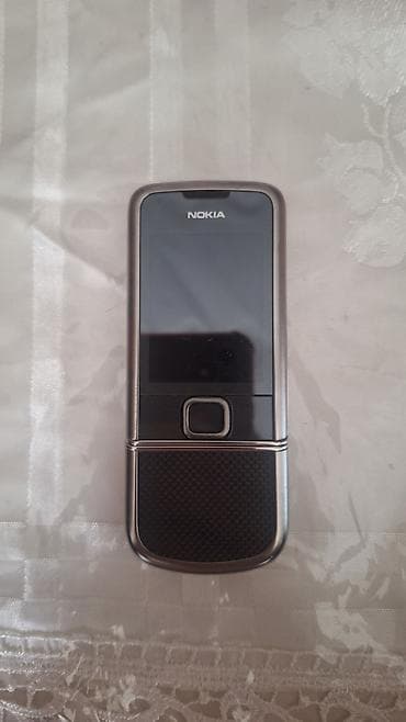 alcatel 1010d: Nokia E5, 4 ГБ, цвет - Серый — 1