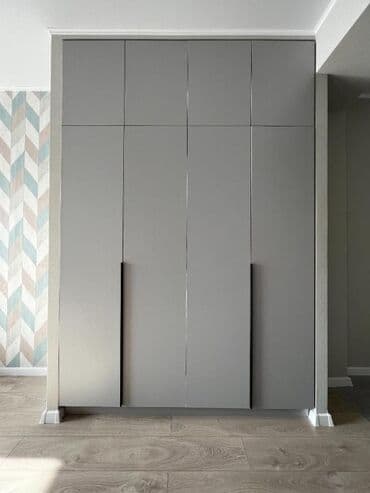 сдаю квартиру бишкек суточный: 1 комната, Душевая кабина, Постельное белье, Кондиционер — 16