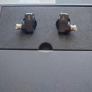 marshall major v: Наушники SIMGOT EW300 полный комплект - Идеальное состояние, чистые — 5