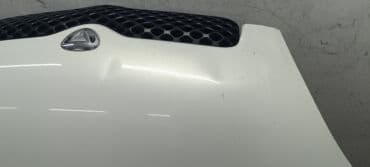 хово балка: # ГАРАЖНАЯ РАСПРОДАЖА # #Капот Тойота Vitz 2003г. есть небольшие — 3