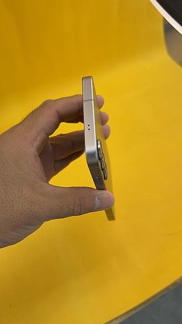 redmi note 10 5 g: Samsung Galaxy S25, Б/у, 256 ГБ, 2 SIM — 10