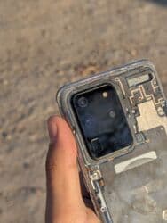 с 21 ультра цена: Samsung Galaxy S20 Ultra, Б/у, 128 ГБ, цвет - Серый, 1 SIM, 2 SIM, eSIM — 4