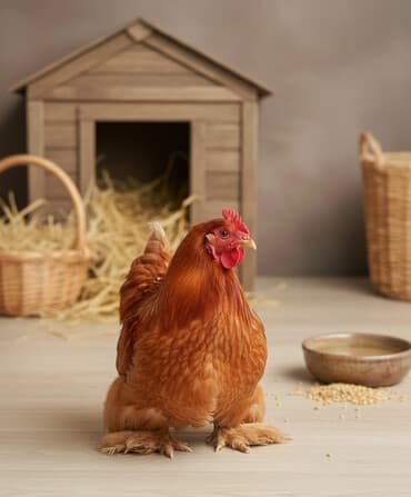 дикоративные кролики: Продаю | Куры | Кохинхин | Для разведения — 4