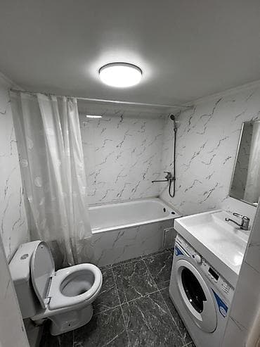 куплю двухуровневую квартиру: 1 комната, 28 м², Элитка, 7 этаж, Евроремонт — 8